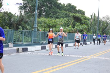 RUN TO LIVE 2024 - Ảnh #1387827