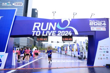 RUN TO LIVE 2024 - Ảnh #1368256