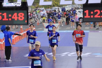 RUN TO LIVE 2024 - Ảnh #1394368