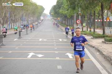 RUN TO LIVE 2024 - Ảnh #1420988