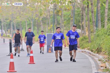 RUN TO LIVE 2024 - Ảnh #1447887