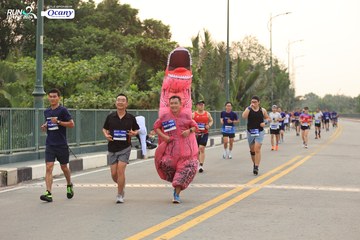 RUN TO LIVE 2024 - Ảnh #1405447