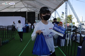 RUN TO LIVE 2024 - Ảnh #1306878