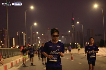 RUN TO LIVE 2024 - Ảnh #1445719
