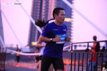 RUN TO LIVE 2024 - Ảnh #1325050