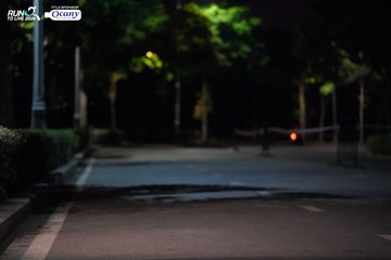 RUN TO LIVE 2024 - Ảnh #1375507