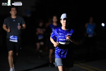 RUN TO LIVE 2024 - Ảnh #1335883
