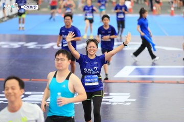 RUN TO LIVE 2024 - Ảnh #1409597