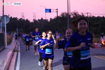 RUN TO LIVE 2024 - Ảnh #1348652