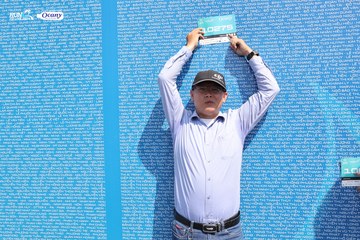 RUN TO LIVE 2024 - Ảnh #1306585