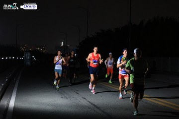 RUN TO LIVE 2024 - Ảnh #1327503