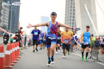 RUN TO LIVE 2024 - Ảnh #1346785