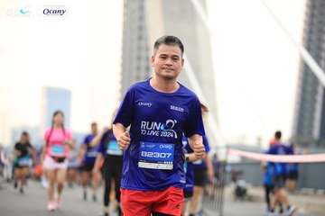RUN TO LIVE 2024 - Ảnh #1344296