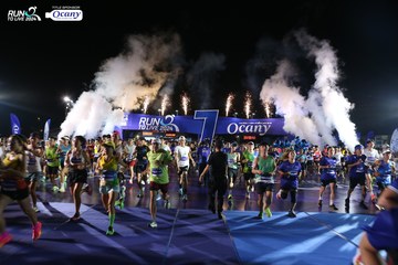 RUN TO LIVE 2024 - Ảnh #1318499