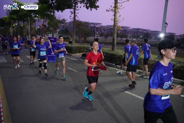 RUN TO LIVE 2024 - Ảnh #1378798