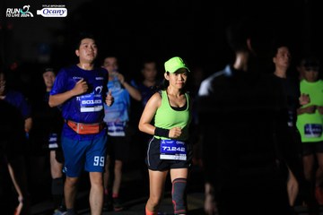 RUN TO LIVE 2024 - Ảnh #1335854
