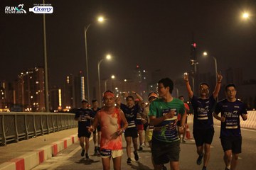 RUN TO LIVE 2024 - Ảnh #1443109
