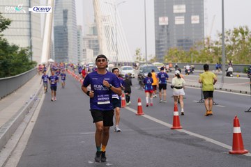 RUN TO LIVE 2024 - Ảnh #1365011