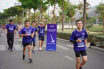 RUN TO LIVE 2024 - Ảnh #1389264