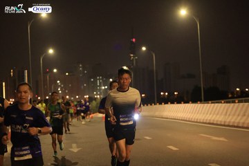 RUN TO LIVE 2024 - Ảnh #1442452