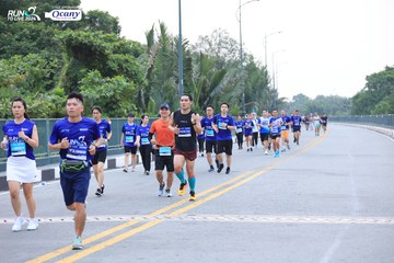 RUN TO LIVE 2024 - Ảnh #1387203