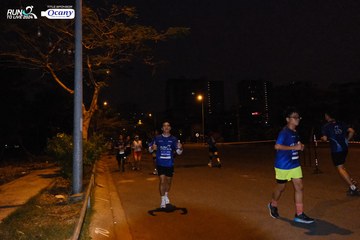 RUN TO LIVE 2024 - Ảnh #1397206