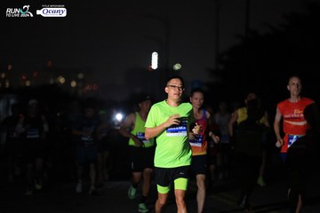 RUN TO LIVE 2024 - Ảnh #1331791