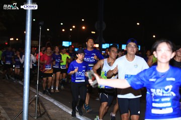 RUN TO LIVE 2024 - Ảnh #1322265
