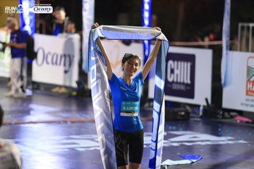 RUN TO LIVE 2024 - Ảnh #1379563