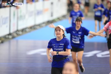 RUN TO LIVE 2024 - Ảnh #1413551