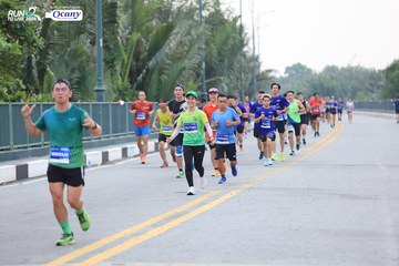 RUN TO LIVE 2024 - Ảnh #1388470