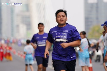 RUN TO LIVE 2024 - Ảnh #1360576