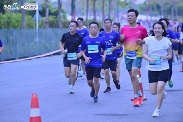 RUN TO LIVE 2024 - Ảnh #1335691