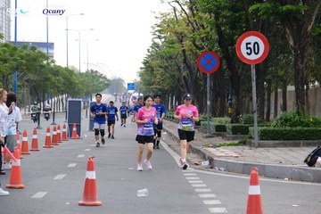 RUN TO LIVE 2024 - Ảnh #1402151