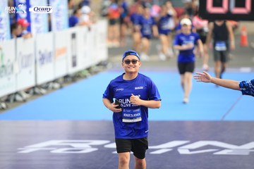 RUN TO LIVE 2024 - Ảnh #1413522