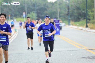 RUN TO LIVE 2024 - Ảnh #1393449