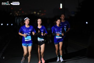 RUN TO LIVE 2024 - Ảnh #1340268