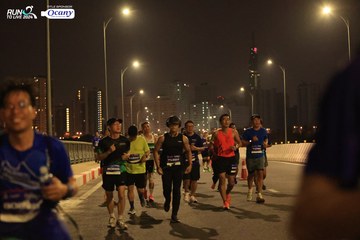 RUN TO LIVE 2024 - Ảnh #1443801