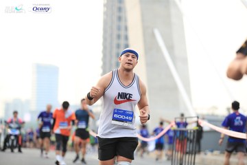 RUN TO LIVE 2024 - Ảnh #1349650
