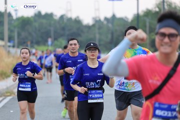 RUN TO LIVE 2024 - Ảnh #1377946