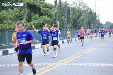 RUN TO LIVE 2024 - Ảnh #1386901