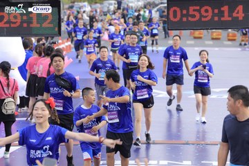 RUN TO LIVE 2024 - Ảnh #1363840