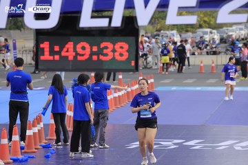 RUN TO LIVE 2024 - Ảnh #1393435