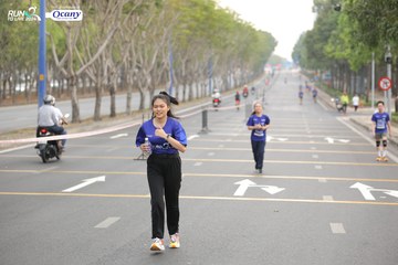 RUN TO LIVE 2024 - Ảnh #1421225