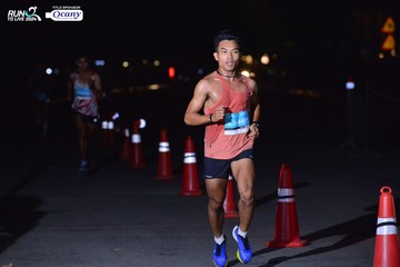RUN TO LIVE 2024 - Ảnh #1321086