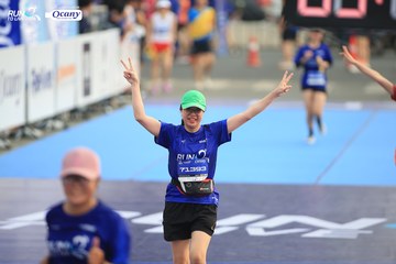 RUN TO LIVE 2024 - Ảnh #1403802