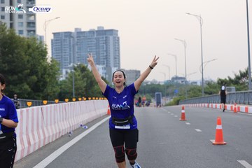 RUN TO LIVE 2024 - Ảnh #1451023