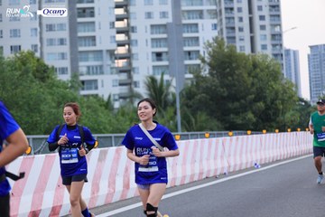 RUN TO LIVE 2024 - Ảnh #1450316