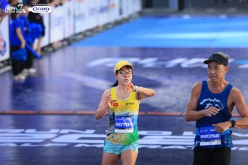 RUN TO LIVE 2024 - Ảnh #1332184
