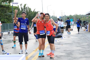 RUN TO LIVE 2024 - Ảnh #1389392